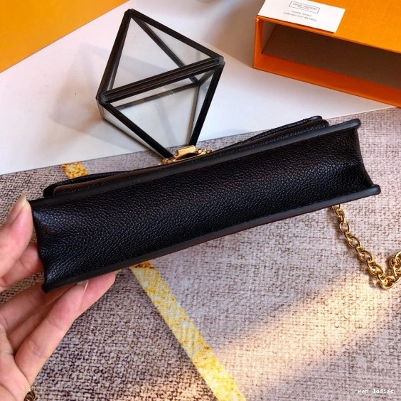 Cheap CHAIN VUITTON WALLET LOUIS VAVIN 0721